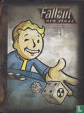 Fallout: New Vegas - Official Game Guide (Collector's Edition) - Bild 1