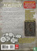 Fallout: New Vegas - Official Game Guide (Collector's Edition) - Bild 3