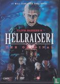 Hellraiser - Image 1