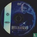 Hellraiser - Afbeelding 3