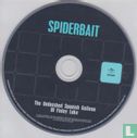 Spiderbait - Afbeelding 3