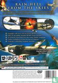 Heroes Of The Pacific  - Afbeelding 2