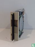 5 1/4 " floppy disk station - Image 2