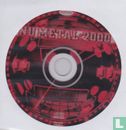 Nu Metal: 2000 - Image 3
