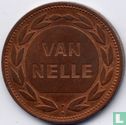 Nederland Van Nelle - Braspenning - Image 2