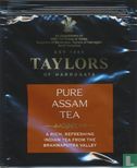 Pure Assam Tea  - Afbeelding 1