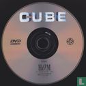Cube - Bild 3