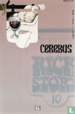 Cerebus 229 - Afbeelding 1