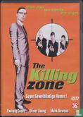 The Killing Zone - Image 1