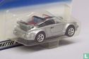 Porsche 911 Targa - Bild 3