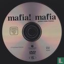 Mafia! - Image 3