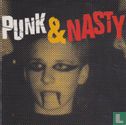 Punk & Nasty - Image 1