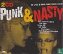 Punk & Nasty - Bild 2