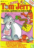 Super Tom en Jerry 32 - Image 1
