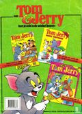Super Tom en Jerry 32 - Image 2