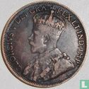Canada 1 cent 1919 - Afbeelding 2