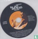 Experience the Jazz and Blues Collection - Afbeelding 3