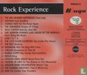 Rock Experience - Afbeelding 2