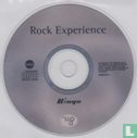 Rock Experience - Bild 3