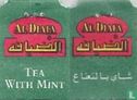 Tea with Mint - Bild 3