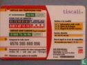 Asie