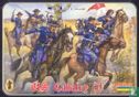 US Cavalry (1) - Image 1