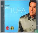 Best of Will Tura - Image 1