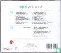 Best of Will Tura - Image 2