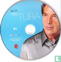 Best of Will Tura - Image 3