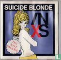Suicide Blonde - Afbeelding 1