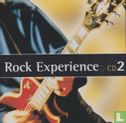 Rock Experience 2 - Bild 1