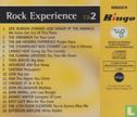 Rock Experience 2 - Bild 2