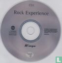 Rock Experience 2 - Image 3