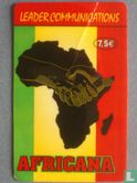 Africana - Image 1