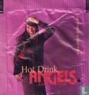 Hot Drink - Image 1