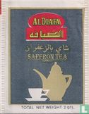 Saffron Tea   - Image 1