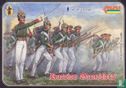 Russian Grenadiers - Image 1