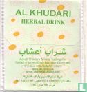 Herbal Drink - Image 2
