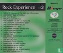 Rock Experience 3 - Image 2