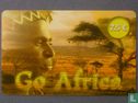 Go Africa - Image 1