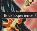 Rock Experience - Afbeelding 1