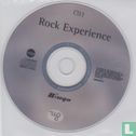 Rock Experience - Image 3