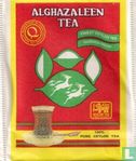 Finest Ceylon Tea   - Bild 1