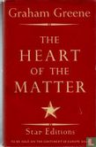 The Heart of the Matter - Bild 1
