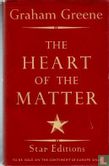 The Heart of the Matter - Image 1