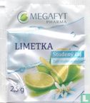 Limetka - Image 1