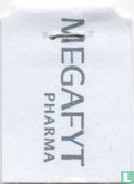Limetka - Image 3