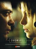 Overspel - Image 1