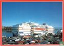 Portcenter - Bild 1