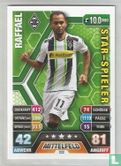 Raffael